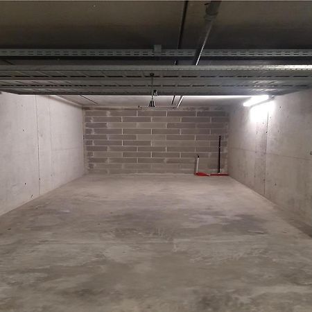 Il Rifugio Sui Navigli Con Garage Privato Gratuito Aria Condizionata & Wi-Fi Milão Exterior foto